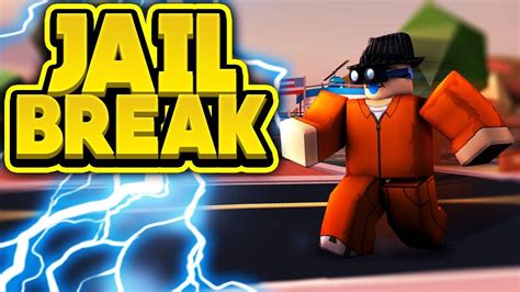 Visit millions of free experiences and games on your smartphone, tablet, computer, Xbox One, Oculus Rift, Meta Quest, and more. . Roblox jailbreak